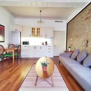 https://ottobalat.istanbul-turkeyhotels.com