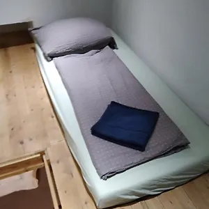 Two-floor Comfort Budapeszt