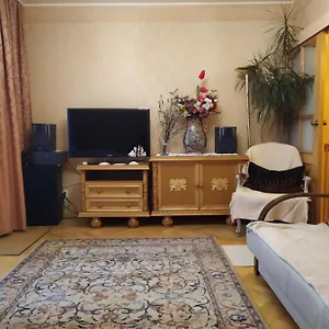  Apartament 16 Minut Od Plaży Polska