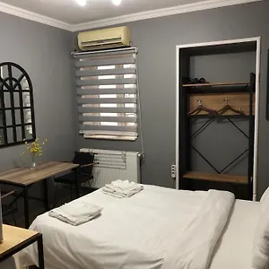  Apartment Kilit No 1 Turkey