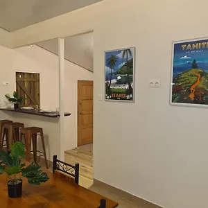 https://taharuu-guest-house-by-the-beach.frenchpolynesia-hotels.com