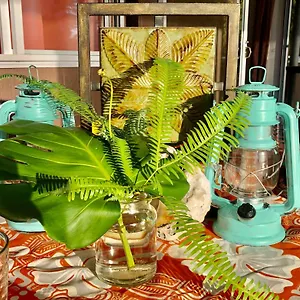 https://fare-mirimiri.frenchpolynesia-hotels.com