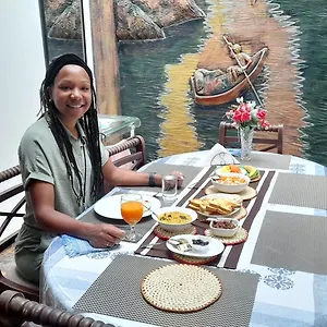 https://sunset-hills.negombohotels.net