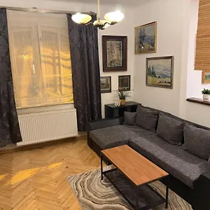  Apartament & Restaurant Tkalcovsky Dvur Czechy