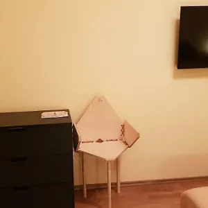  Privatunterkunft Szent Laszlo
